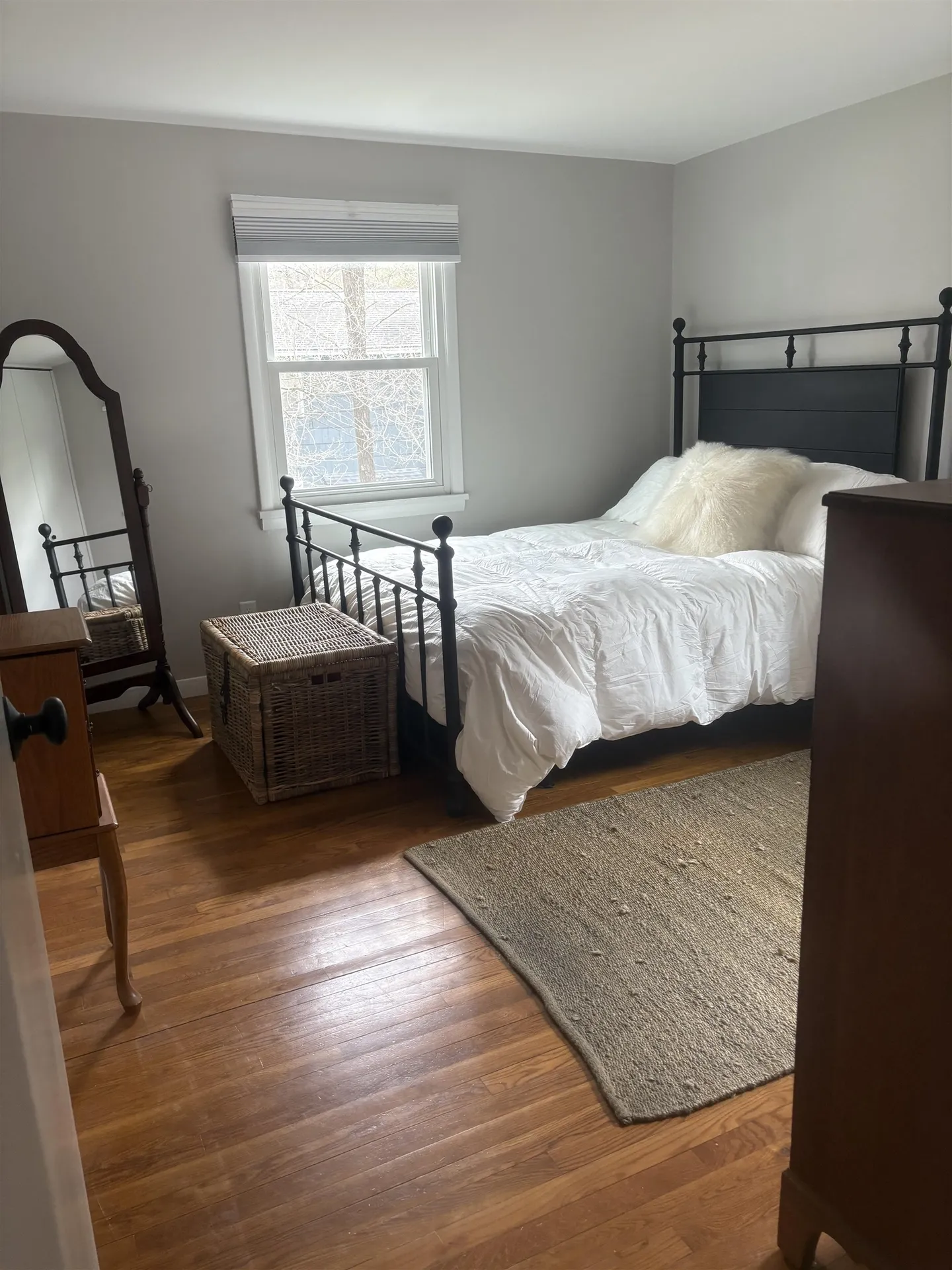 34 Trowbridge Road Keene NH 03431