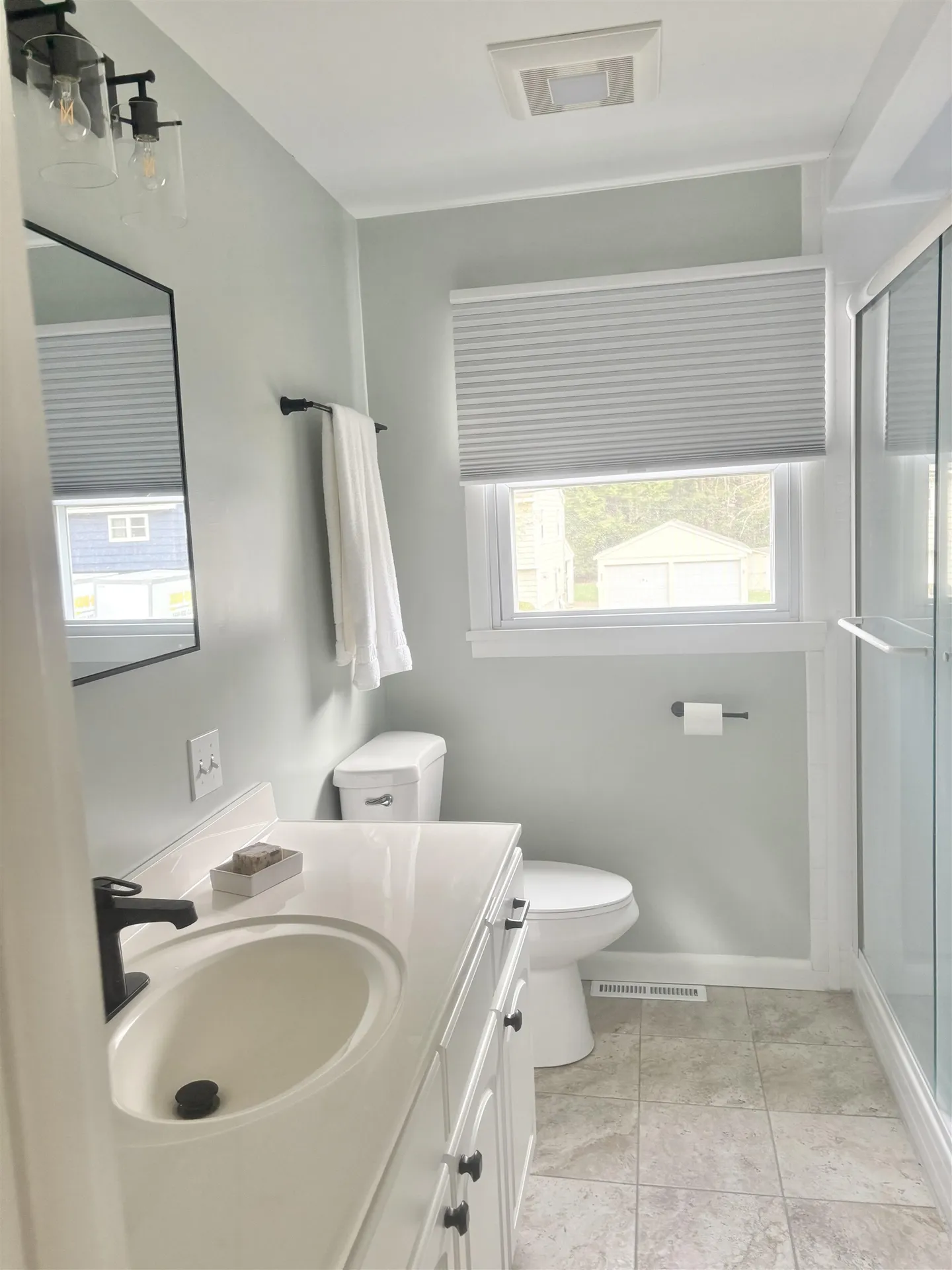 34 Trowbridge Road Keene NH 03431