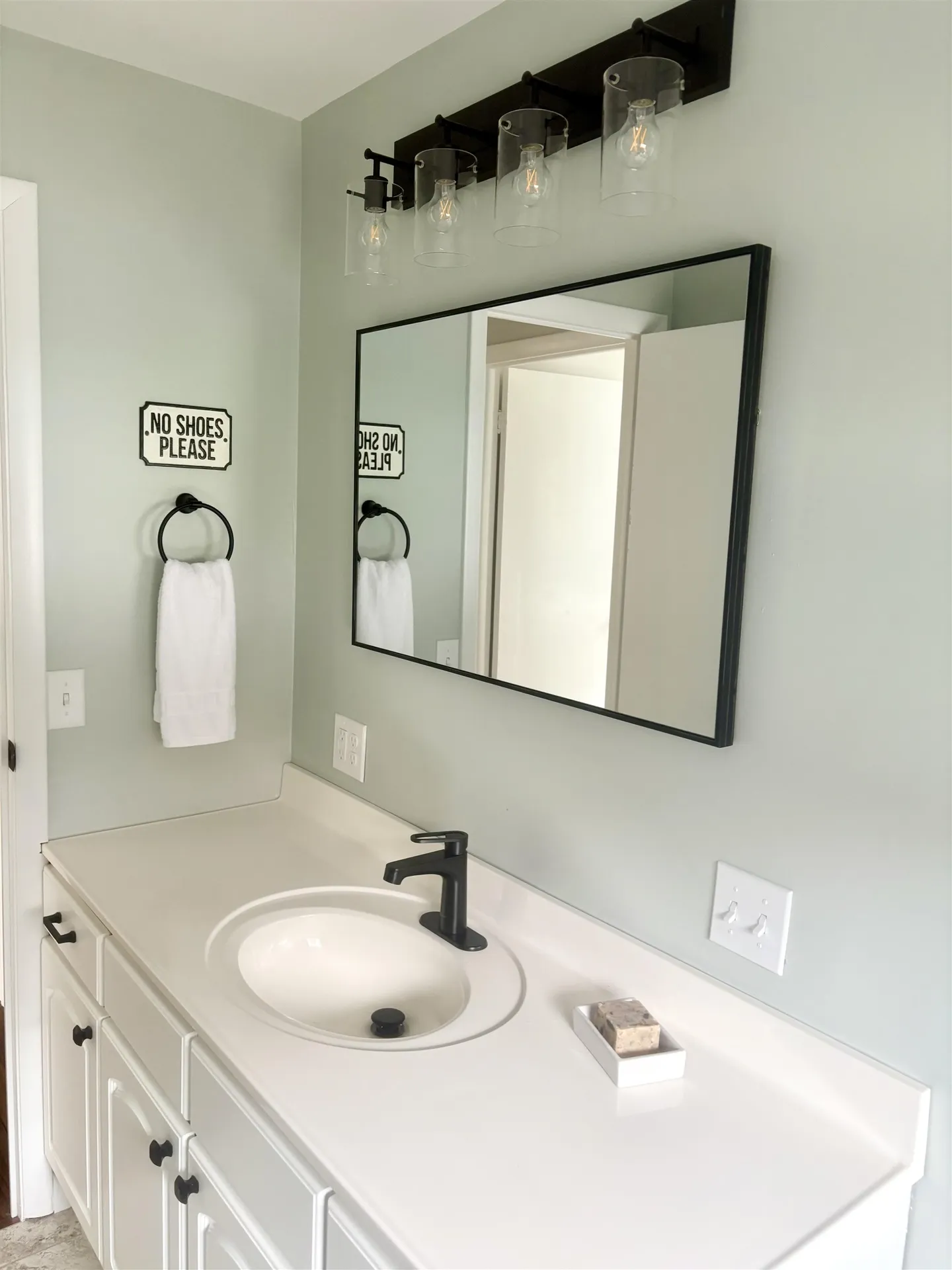 34 Trowbridge Road Keene NH 03431