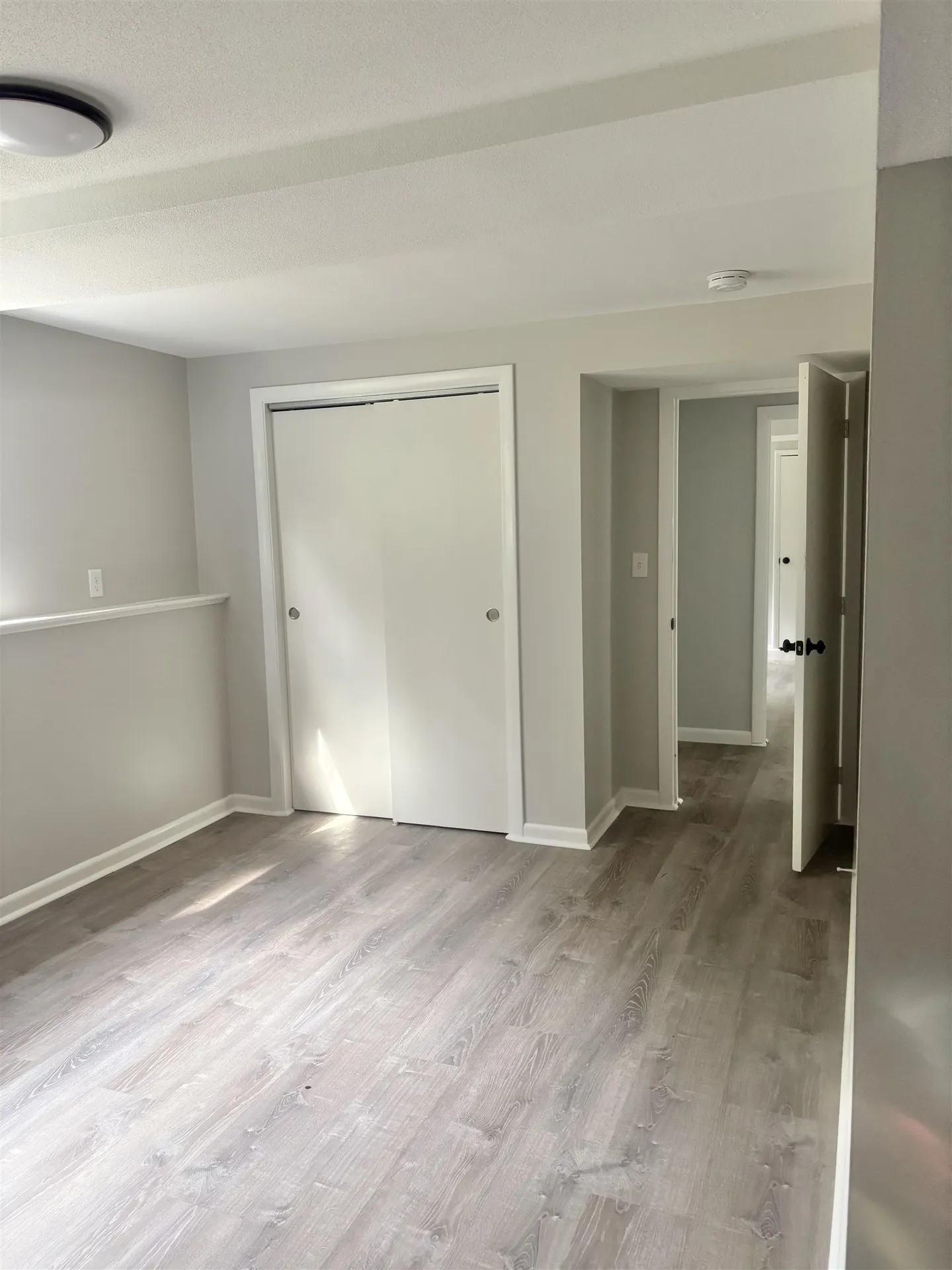 34 Trowbridge Road Keene NH 03431