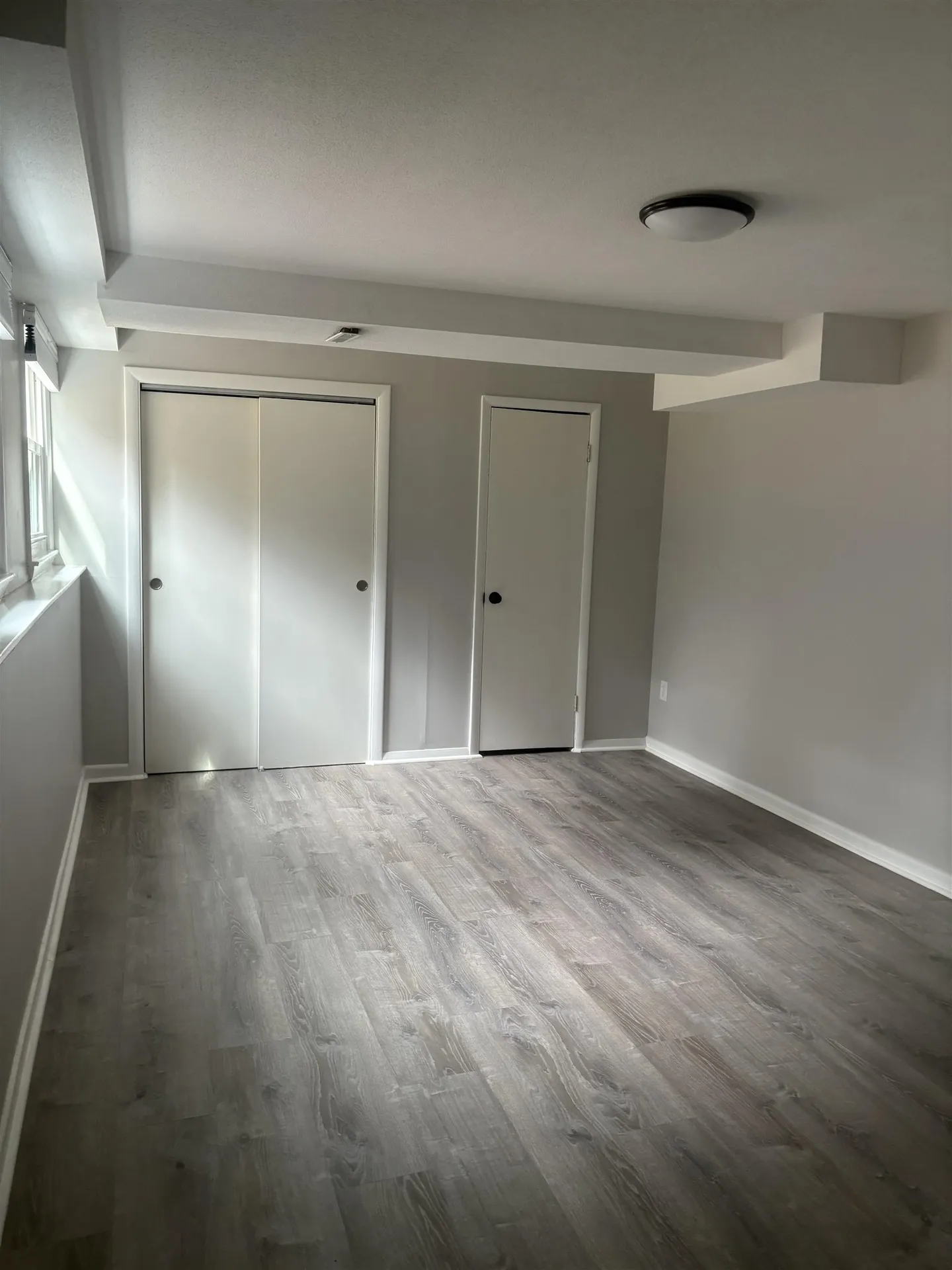 34 Trowbridge Road Keene NH 03431