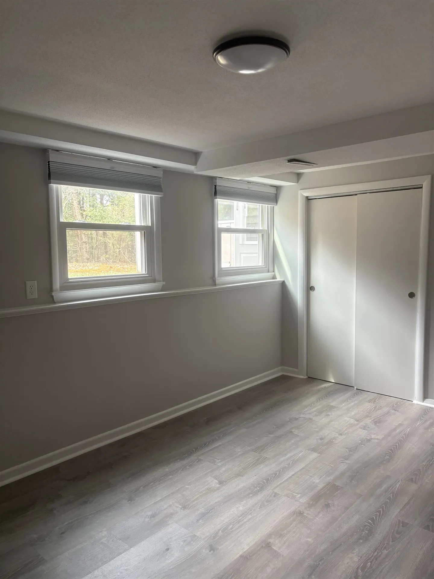 34 Trowbridge Road Keene NH 03431