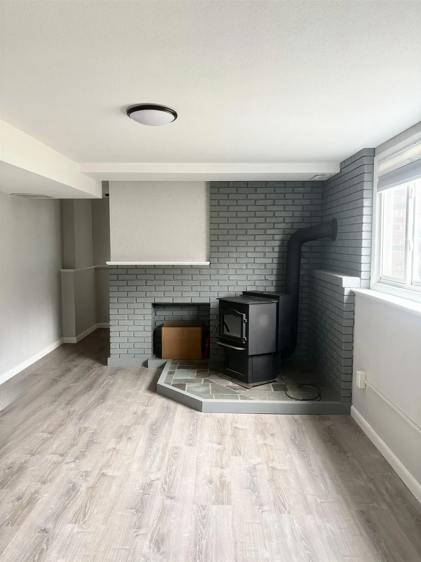 34 Trowbridge Road Keene NH 03431