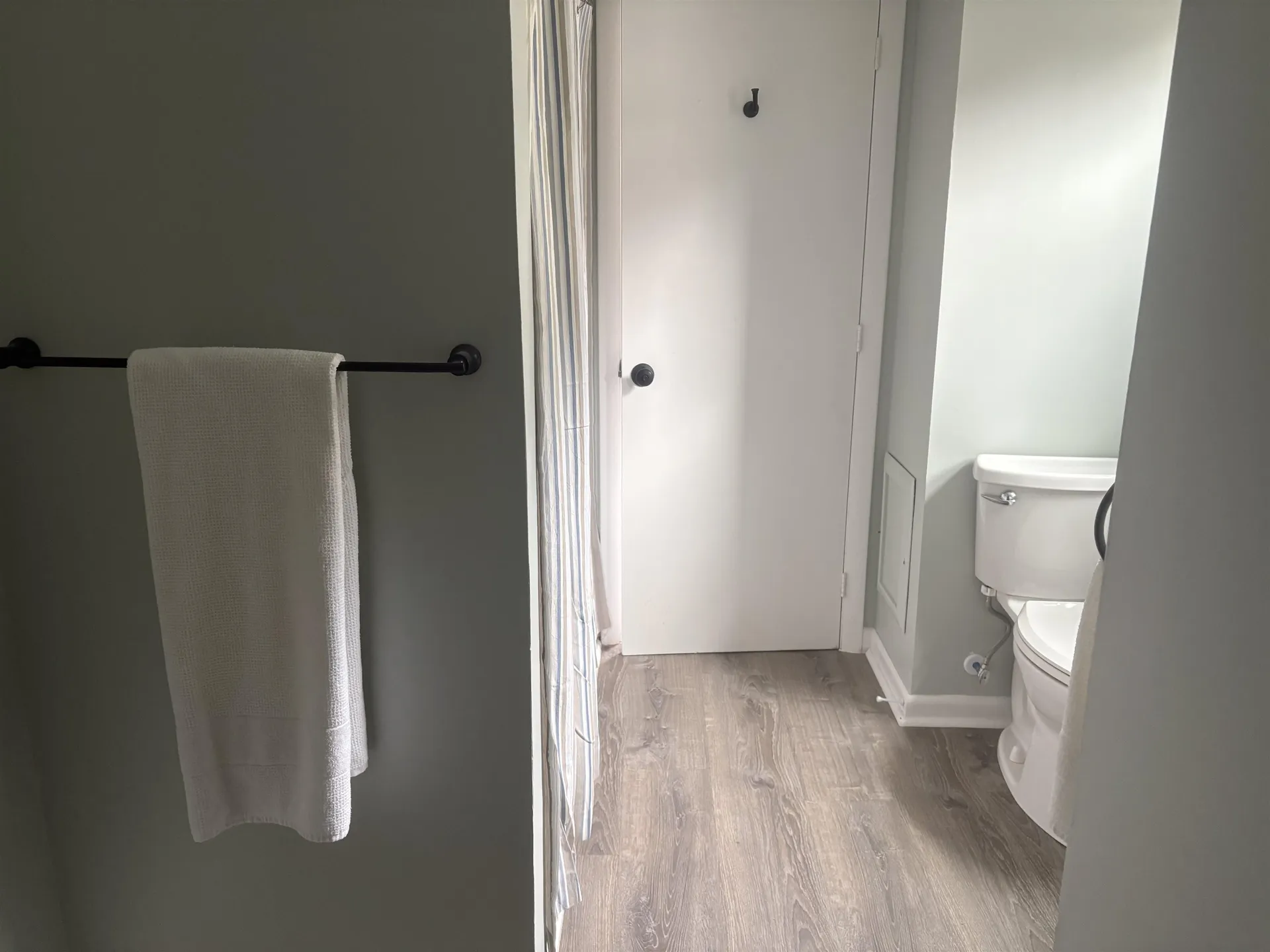 34 Trowbridge Road Keene NH 03431