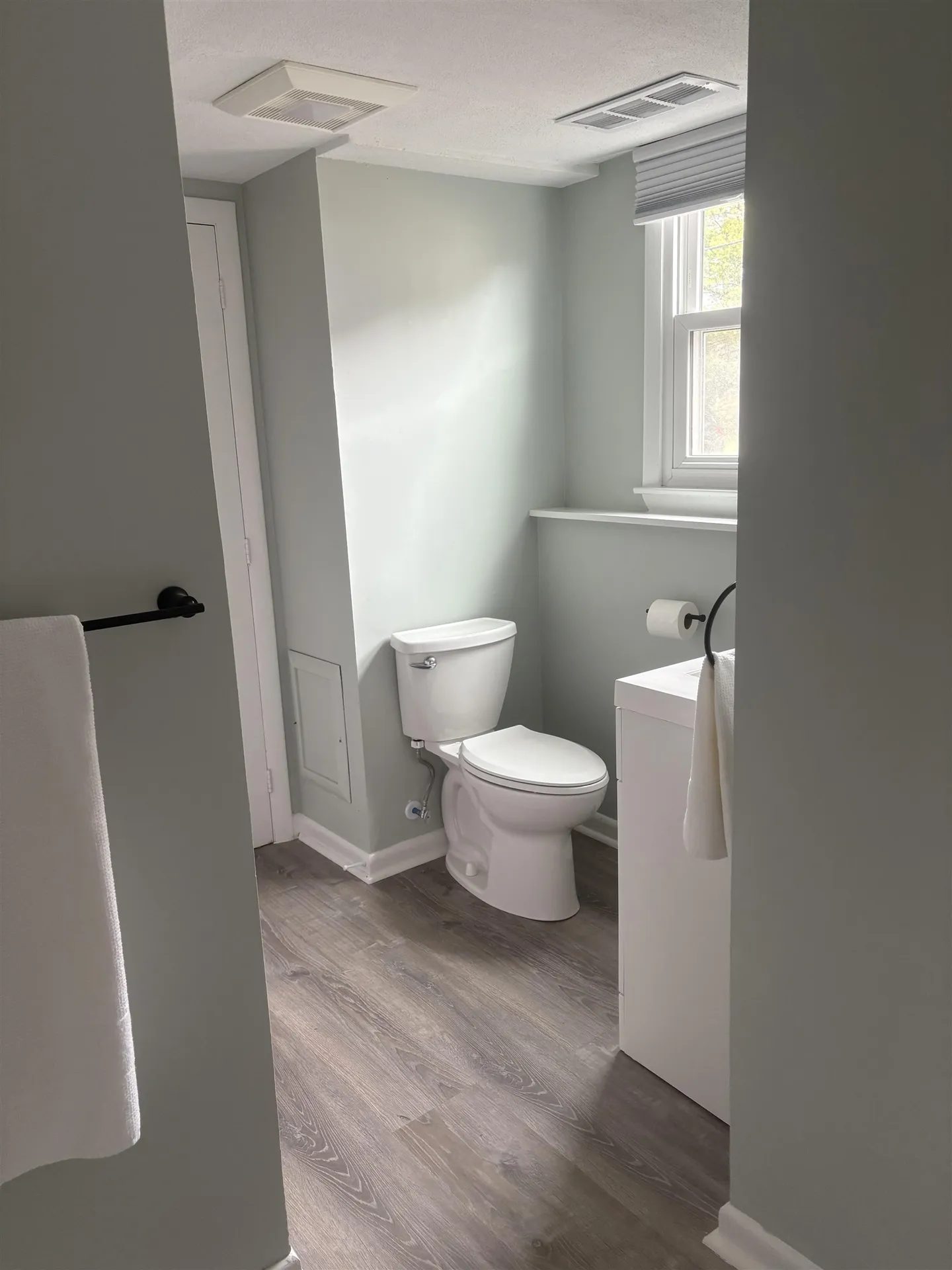 34 Trowbridge Road Keene NH 03431