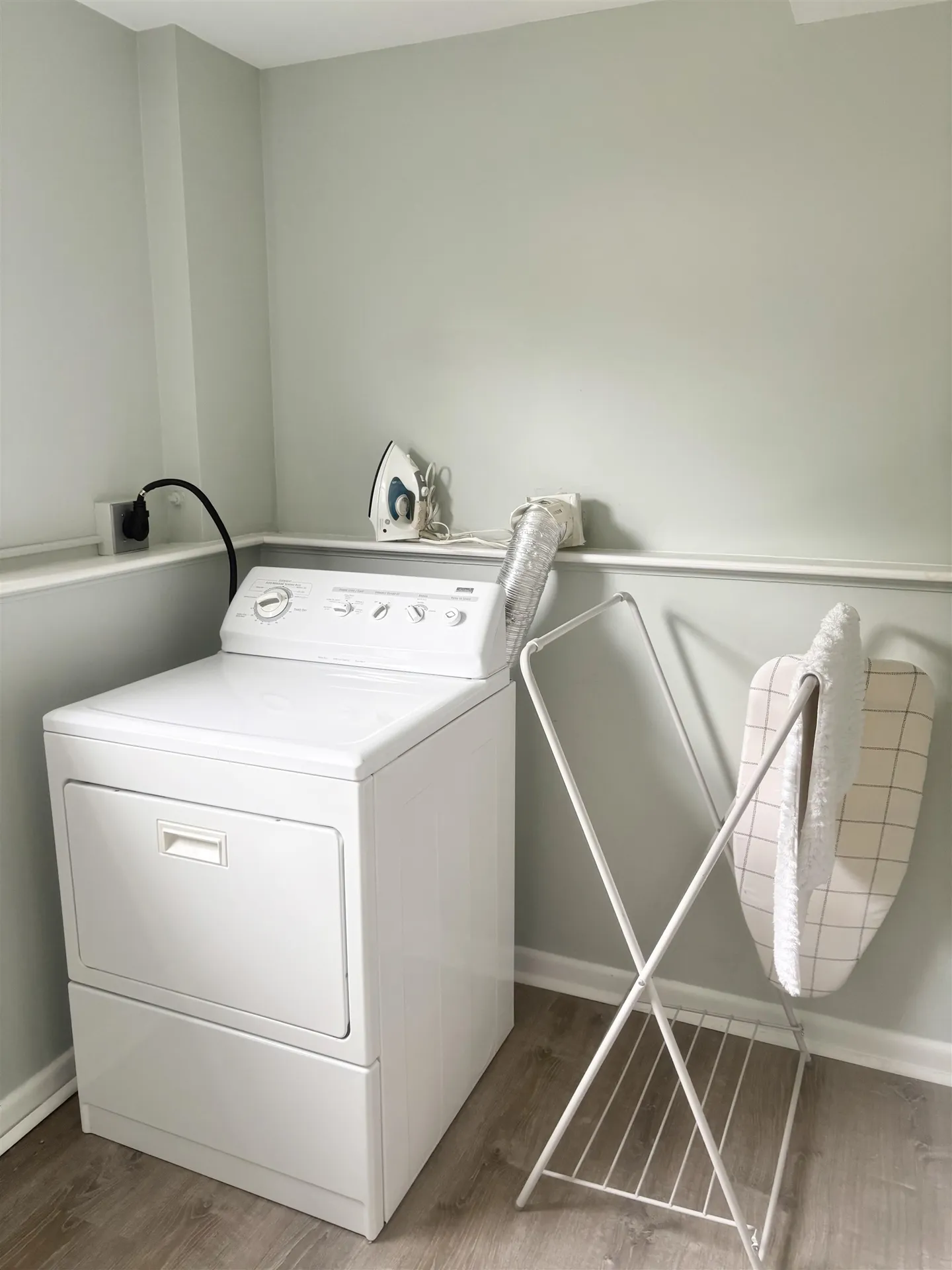 34 Trowbridge Road Keene NH 03431