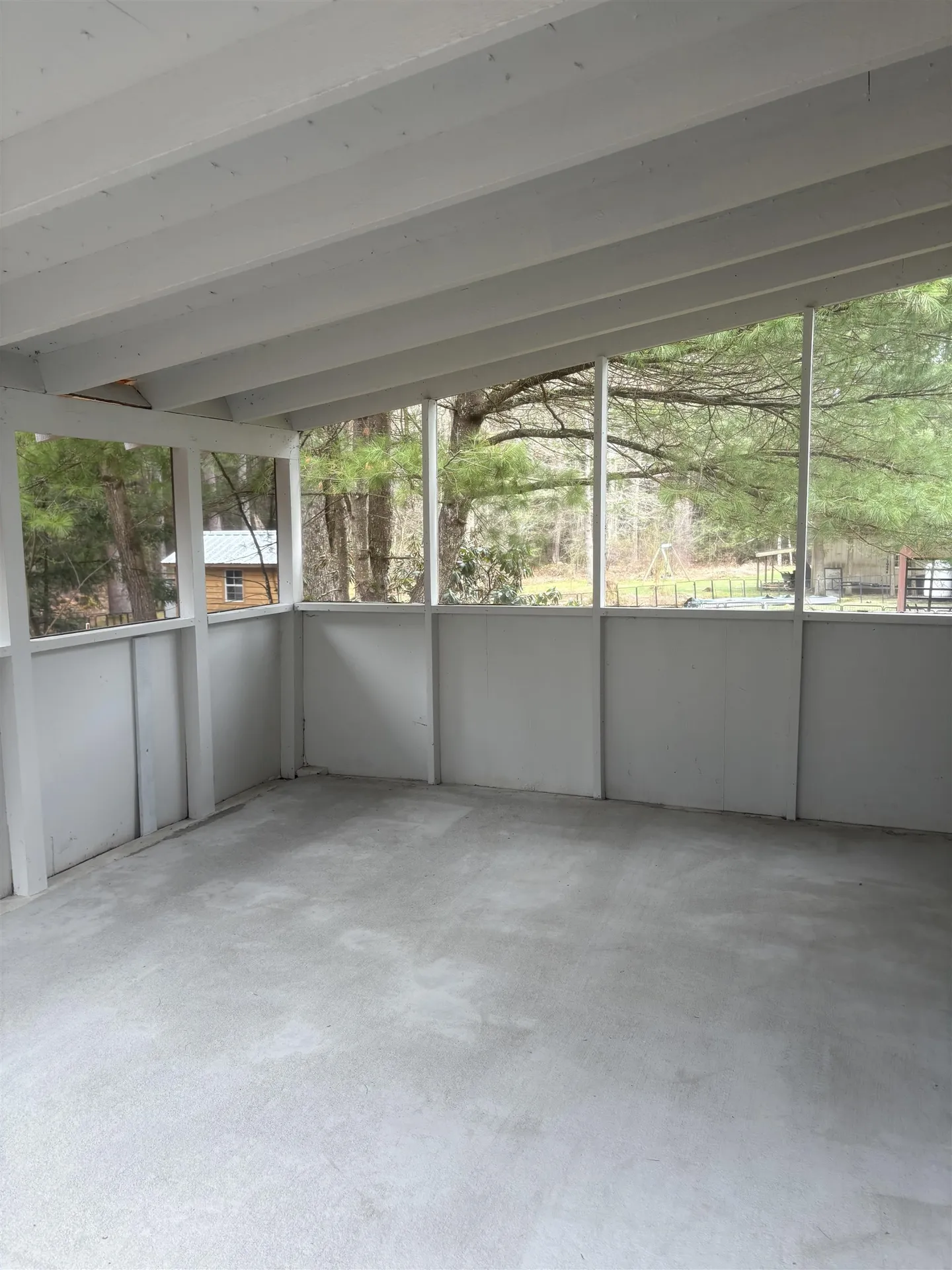 34 Trowbridge Road Keene NH 03431