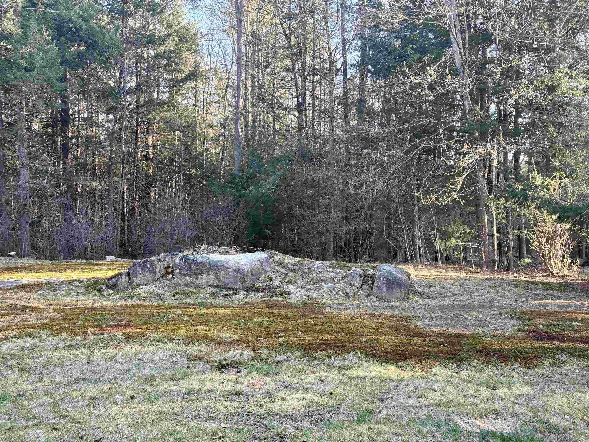 34 Trowbridge Road Keene NH 03431