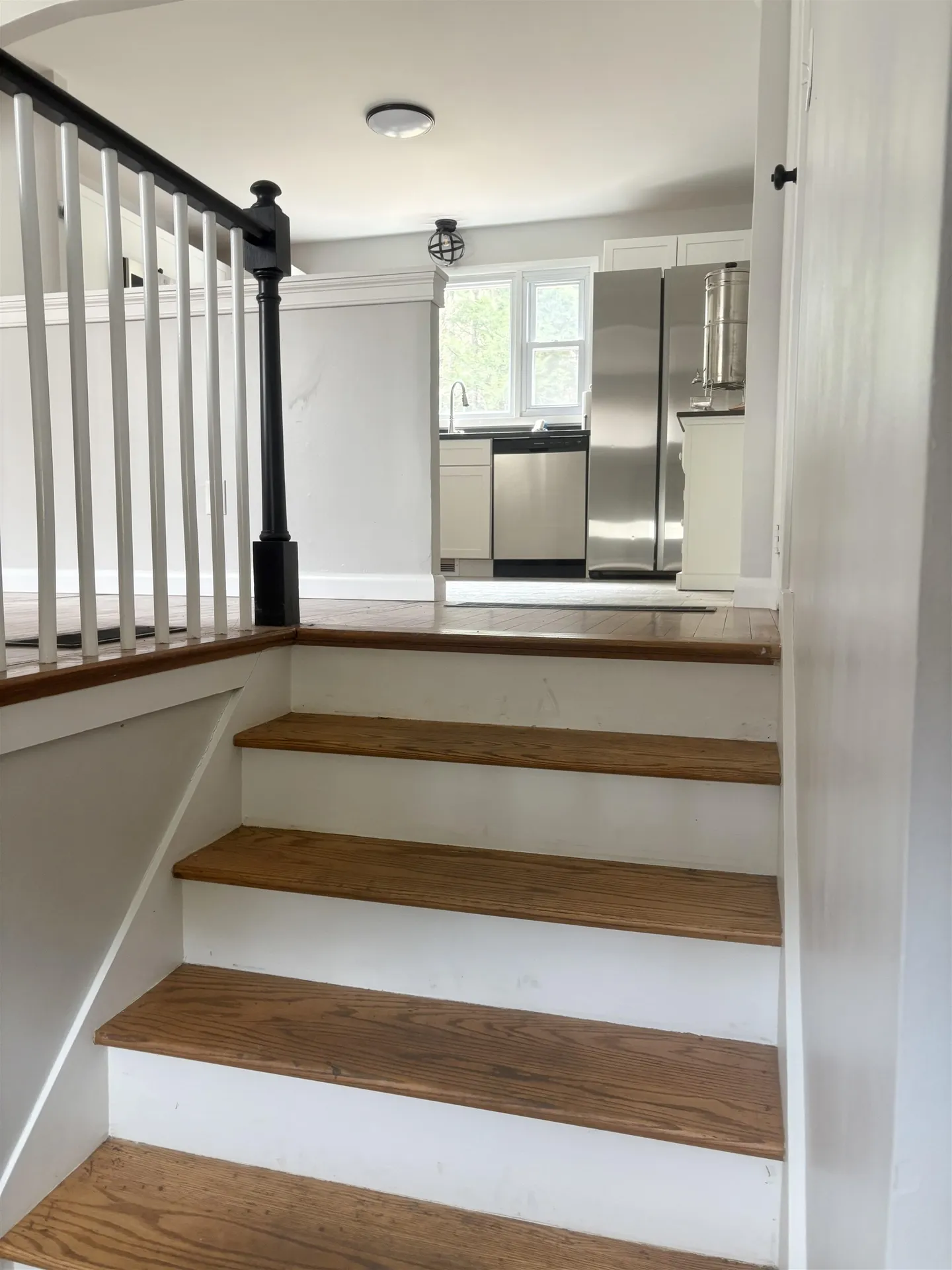 34 Trowbridge Road Keene NH 03431