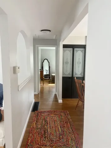 34 Trowbridge Road Keene NH 03431