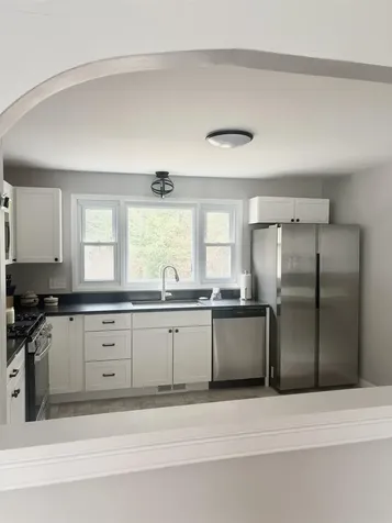 34 Trowbridge Road Keene NH 03431