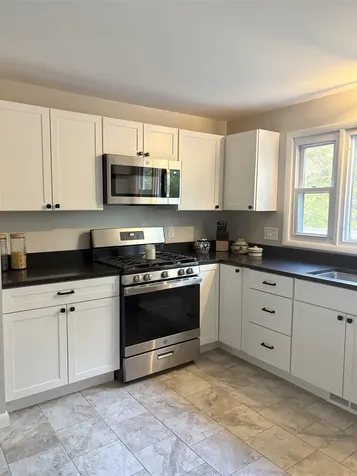 34 Trowbridge Road Keene NH 03431