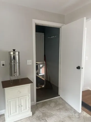 34 Trowbridge Road Keene NH 03431