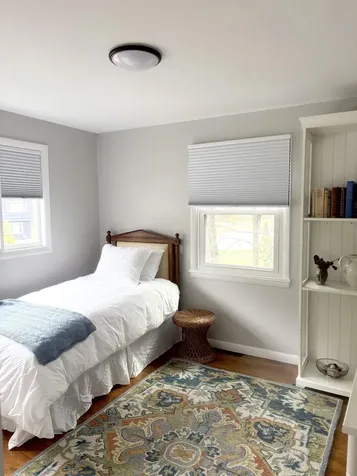 34 Trowbridge Road Keene NH 03431