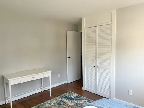 34 Trowbridge Road Keene NH 03431