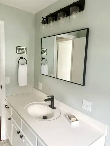 34 Trowbridge Road Keene NH 03431