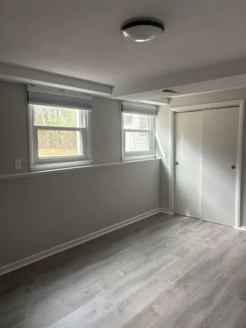 34 Trowbridge Road Keene NH 03431