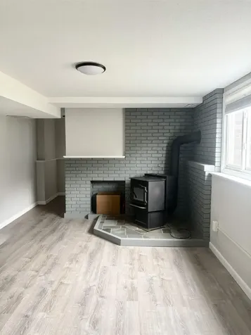 34 Trowbridge Road Keene NH 03431