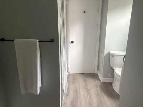 34 Trowbridge Road Keene NH 03431