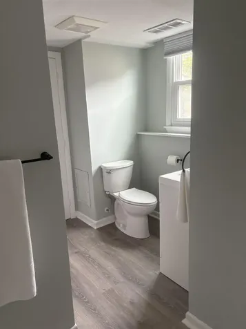 34 Trowbridge Road Keene NH 03431