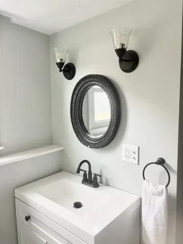 34 Trowbridge Road Keene NH 03431