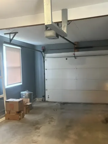 34 Trowbridge Road Keene NH 03431