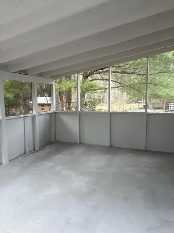 34 Trowbridge Road Keene NH 03431