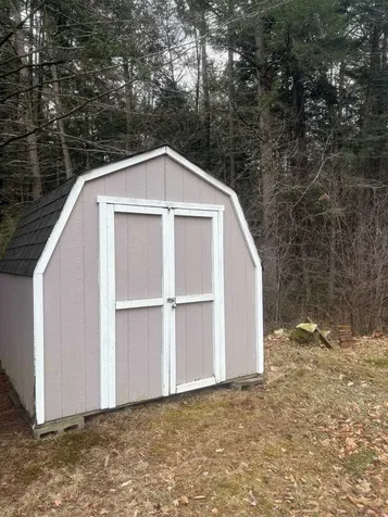 34 Trowbridge Road Keene NH 03431