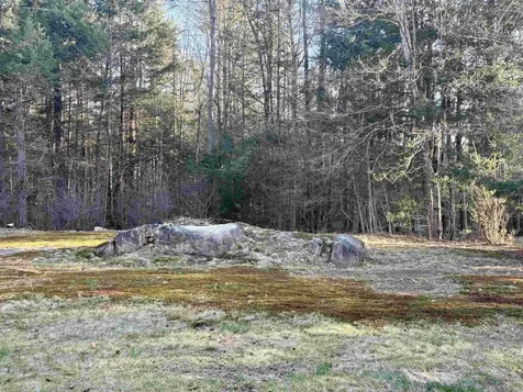 34 Trowbridge Road Keene NH 03431