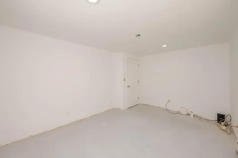4 Deer Lane New Durham NH 03855