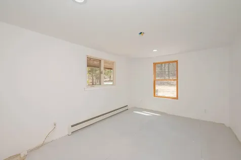4 Deer Lane New Durham NH 03855