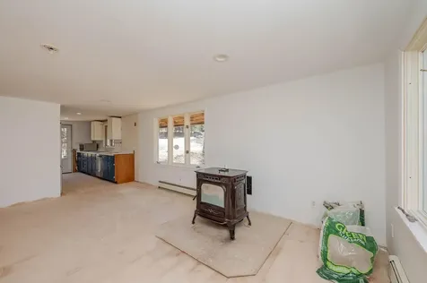 4 Deer Lane New Durham NH 03855