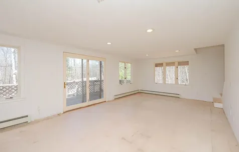 4 Deer Lane New Durham NH 03855