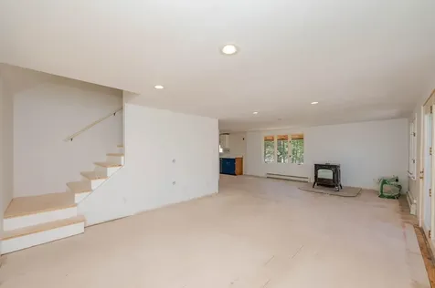4 Deer Lane New Durham NH 03855
