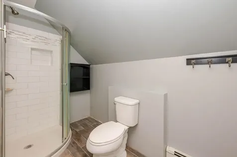 4 Deer Lane New Durham NH 03855