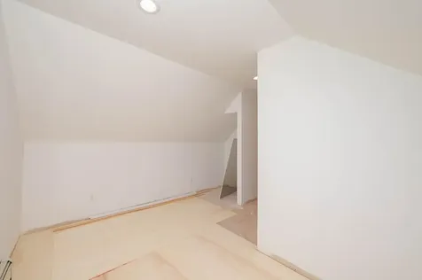 4 Deer Lane New Durham NH 03855
