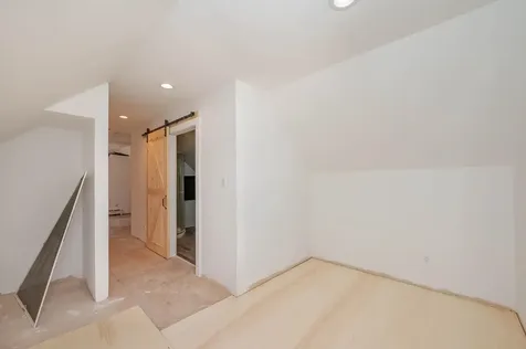 4 Deer Lane New Durham NH 03855