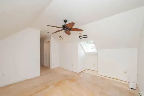 4 Deer Lane New Durham NH 03855
