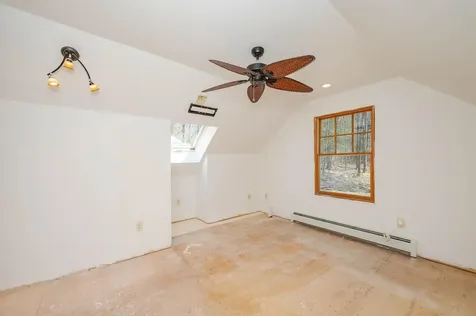 4 Deer Lane New Durham NH 03855