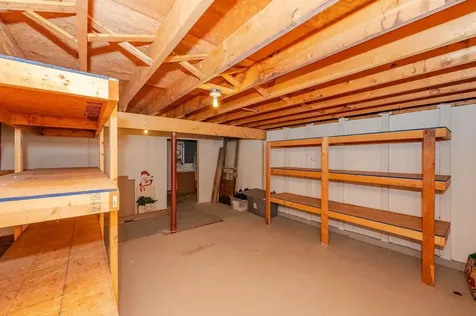 4 Deer Lane New Durham NH 03855