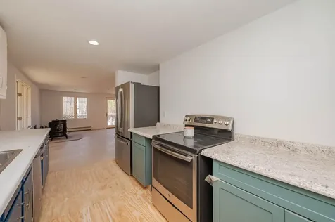 4 Deer Lane New Durham NH 03855