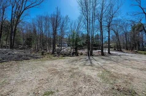 4 Deer Lane New Durham NH 03855
