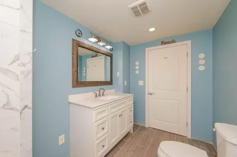 4 Deer Lane New Durham NH 03855