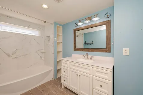 4 Deer Lane New Durham NH 03855