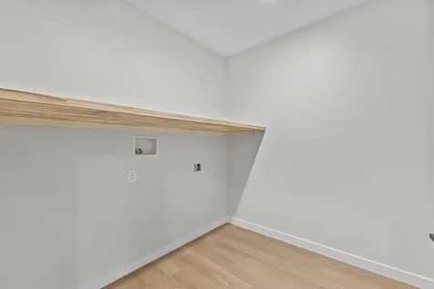 148 Texas Hill Circle Huntington VT 05462