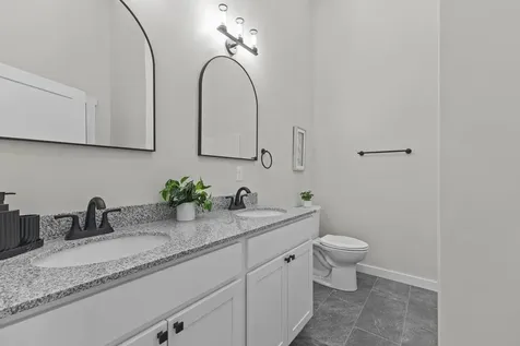 148 Texas Hill Circle Huntington VT 05462
