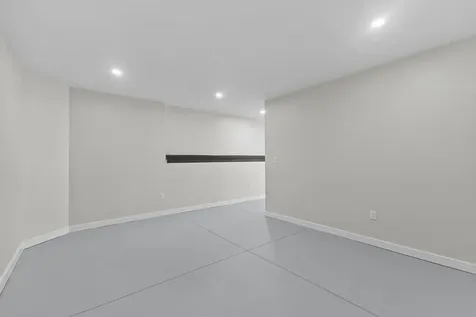 148 Texas Hill Circle Huntington VT 05462