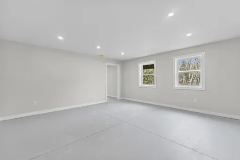 148 Texas Hill Circle Huntington VT 05462