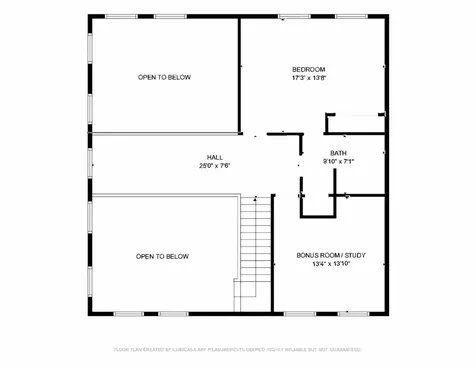 148 Texas Hill Circle Huntington VT 05462