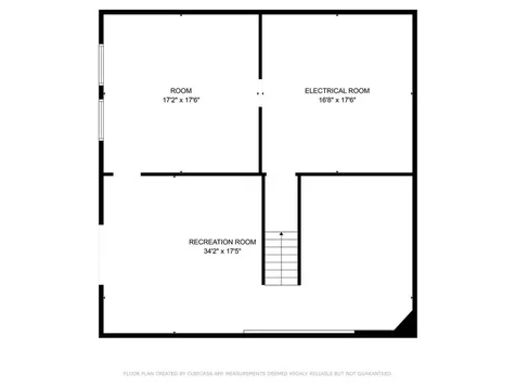 148 Texas Hill Circle Huntington VT 05462